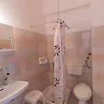 Soula Lägenhet