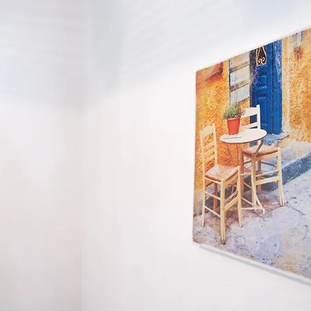 Soula * Ýpsos