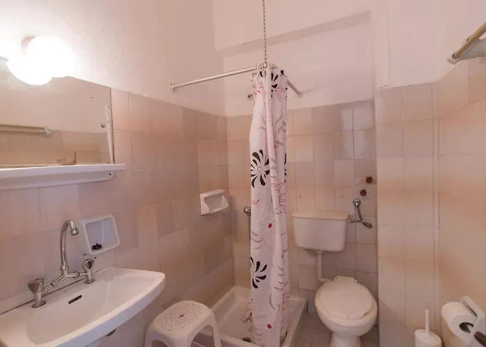 Soula Apartmán