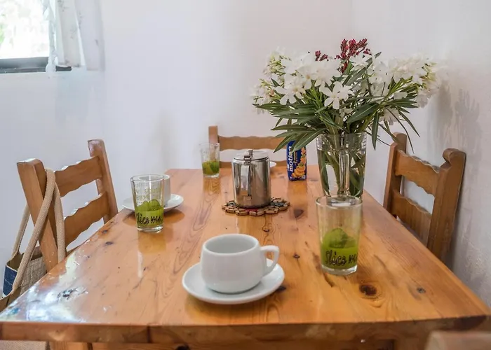 Soula * イプソス