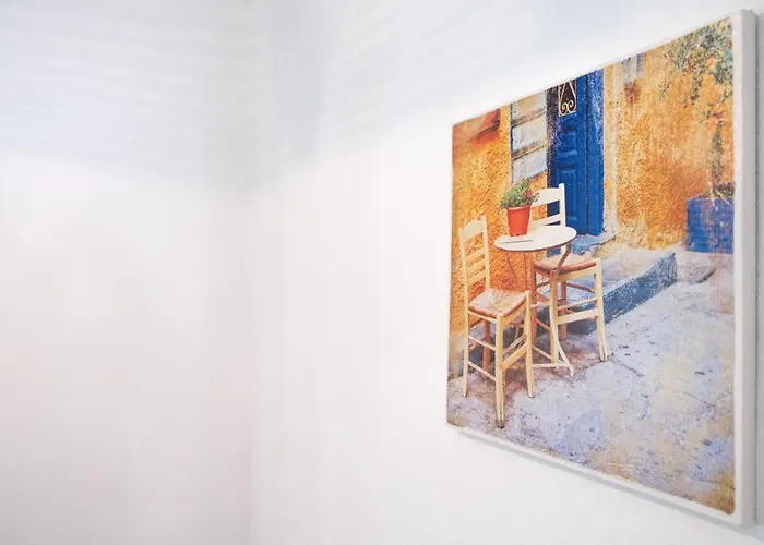 Soula * イプソス